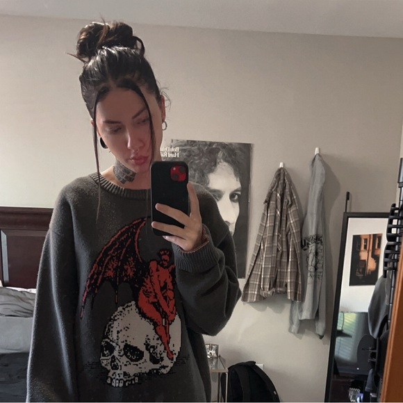 Shelby - Picture 2 of 3